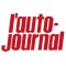 L'Auto-Journal