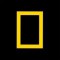 National Geographic (German Edition)