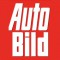 Auto Bild