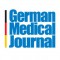 German Medical Journal