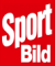 Sport Bild