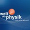 Welt der Physik