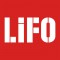 LIFO