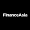 Finance Asia