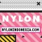 Nylon