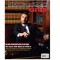 Javanan magazine