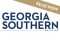 Georgia Southern Magazine