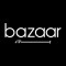 bazaar