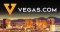 Vegas Golfer