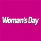 Woman's Day