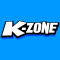 K-Zone