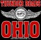 Thunder Roads Ohio