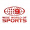 Rugby LeagWeek ue (RLW)