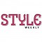 Style Weekly