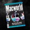 Macworld