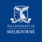 Melbourne University Magazine