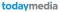 Today Media – Magazines