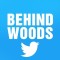 Behindwoods.com