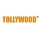 Tollywood.net