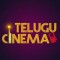 Telugu Cinema