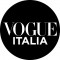 Vouge Italia