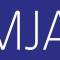 Medical Journal of Australia