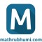 Kids Mathrubhumi