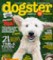 Dogster Magazine