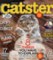 Catster Magazine