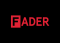 FADER