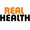 Real Health