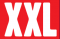 XXL