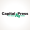 Capital Press