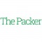 Packer