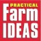 Practical Farm Ideas