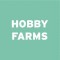 Hobby Farms