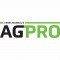 AgProfessional