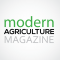 Modern Agriculture