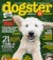 Dogster