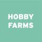 Hobby Farms