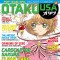 Otaku USA