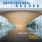 Architectural Record