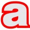 Auto.am