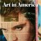 Art in America