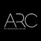 ARC