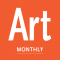 Art Monthly