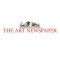 Art Newspaper