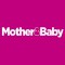 Mother &amp Baby