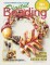 Digital beading magazine