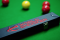 World Snooker